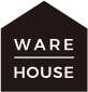 ware-house_logo.png